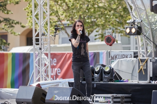 DigitalDesignTeamA75I3074