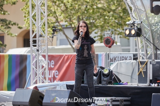 DigitalDesignTeamA75I3075