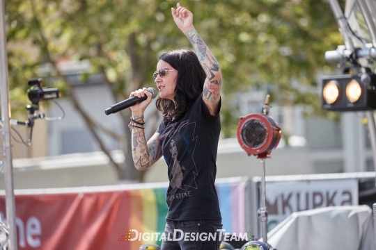 DigitalDesignTeamA75I3076