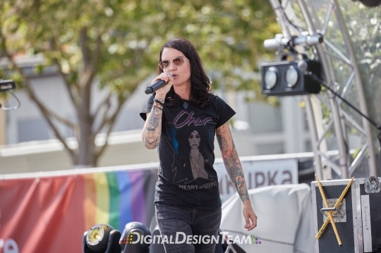 DigitalDesignTeamA75I3079