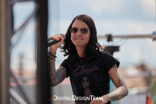 DigitalDesignTeamA75I3082