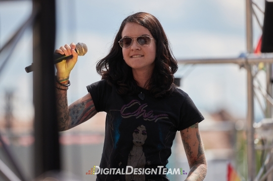 DigitalDesignTeamA75I3083