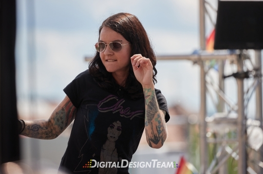 DigitalDesignTeamA75I3084