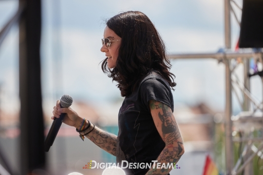 DigitalDesignTeamA75I3086