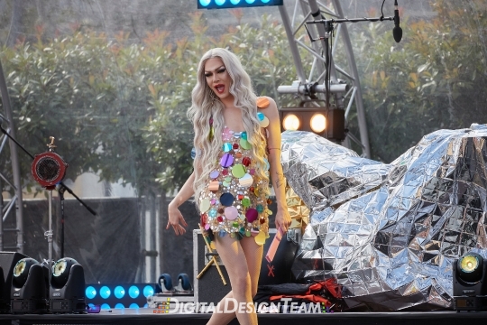 DigitalDesignTeamA75I3094