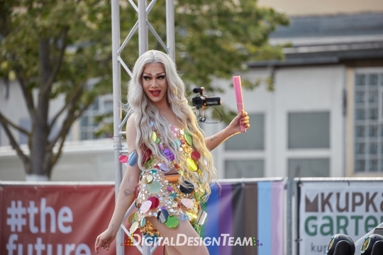 DigitalDesignTeamA75I3097