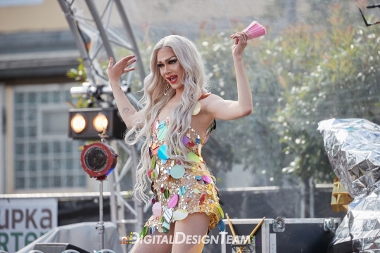 DigitalDesignTeamA75I3100