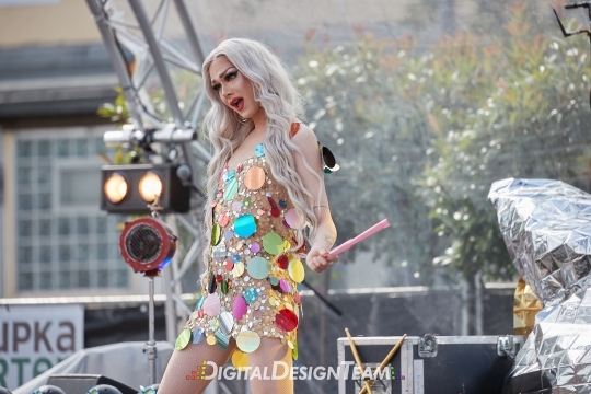 DigitalDesignTeamA75I3101