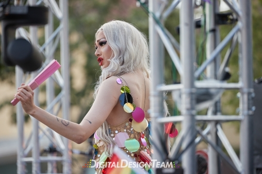 DigitalDesignTeamA75I3102