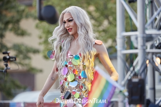 DigitalDesignTeamA75I3105