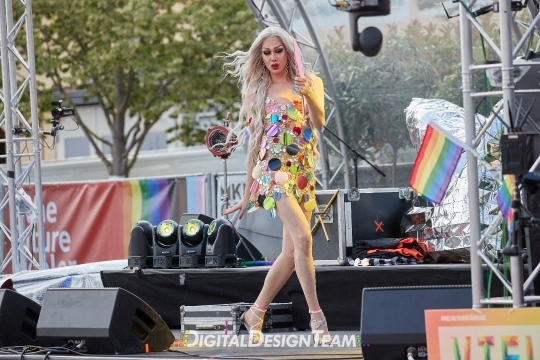 DigitalDesignTeamA75I3110