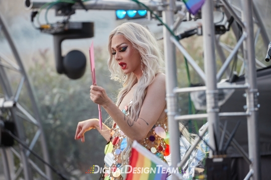 DigitalDesignTeamA75I3113