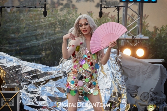 DigitalDesignTeamA75I3124