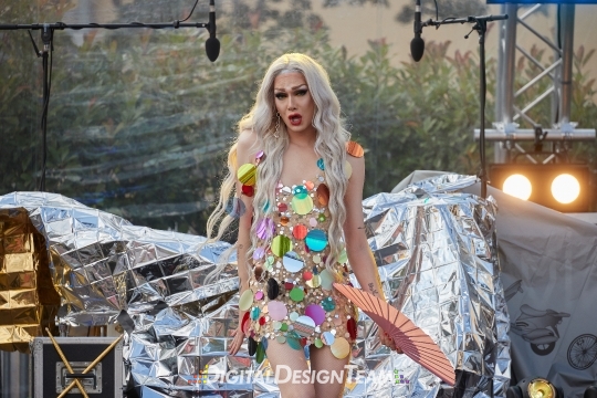 DigitalDesignTeamA75I3128