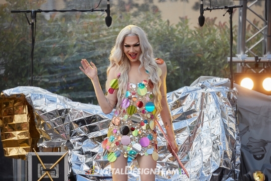 DigitalDesignTeamA75I3129