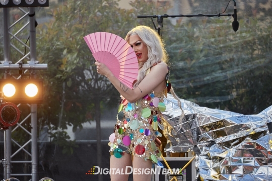 DigitalDesignTeamA75I3132