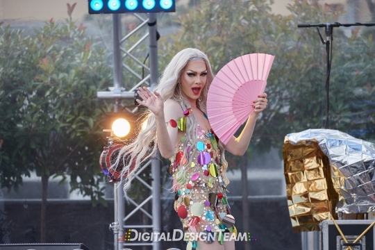 DigitalDesignTeamA75I3135