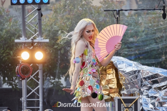 DigitalDesignTeamA75I3136