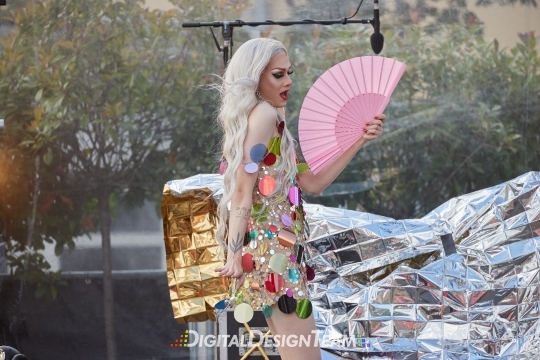 DigitalDesignTeamA75I3137