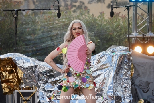 DigitalDesignTeamA75I3138