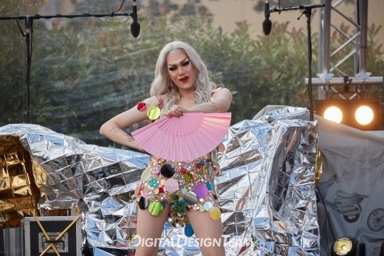 DigitalDesignTeamA75I3139