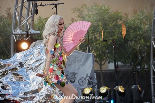 DigitalDesignTeamA75I3140