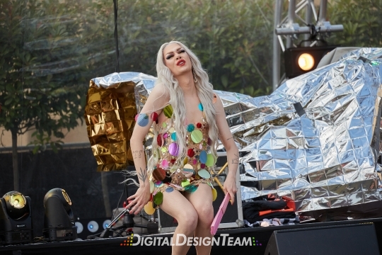 DigitalDesignTeamA75I3150