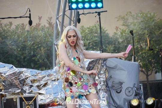 DigitalDesignTeamA75I3151