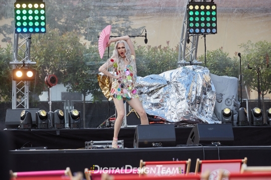 DigitalDesignTeamA75I3156