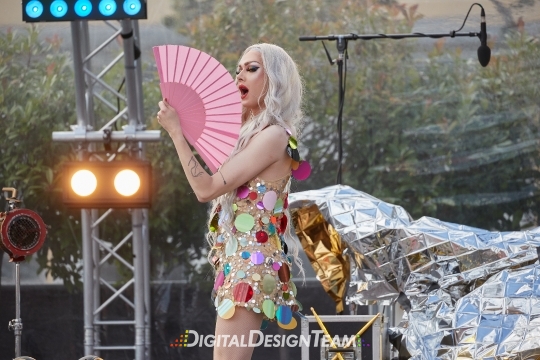 DigitalDesignTeamA75I3159