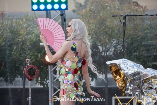 DigitalDesignTeamA75I3160