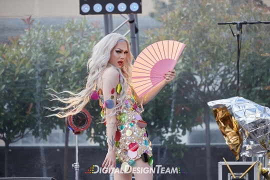 DigitalDesignTeamA75I3162