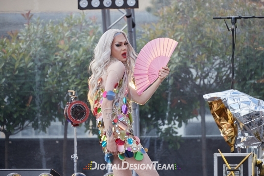 DigitalDesignTeamA75I3163