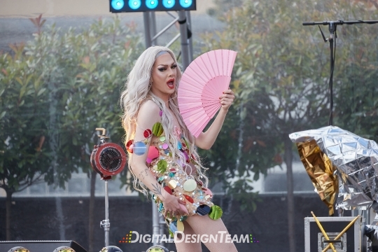 DigitalDesignTeamA75I3164