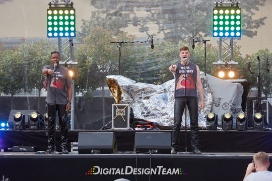 DigitalDesignTeamA75I3165