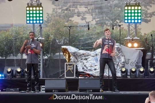 DigitalDesignTeamA75I3166