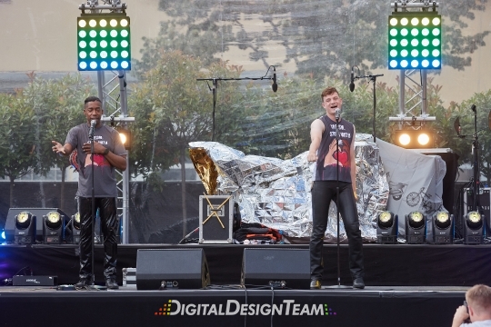 DigitalDesignTeamA75I3167