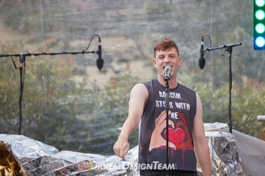 DigitalDesignTeamA75I3168