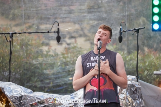 DigitalDesignTeamA75I3169