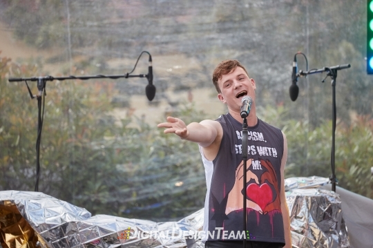 DigitalDesignTeamA75I3170