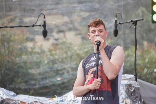 DigitalDesignTeamA75I3171