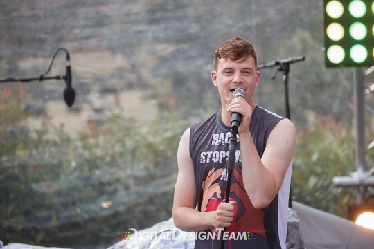 DigitalDesignTeamA75I3172