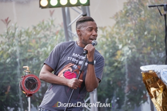 DigitalDesignTeamA75I3176