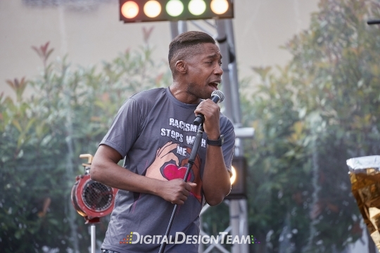 DigitalDesignTeamA75I3179