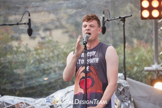 DigitalDesignTeamA75I3181