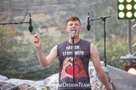 DigitalDesignTeamA75I3182