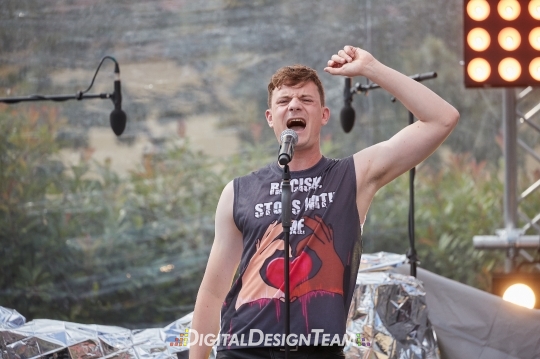 DigitalDesignTeamA75I3186