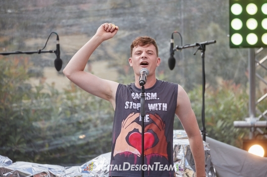 DigitalDesignTeamA75I3187