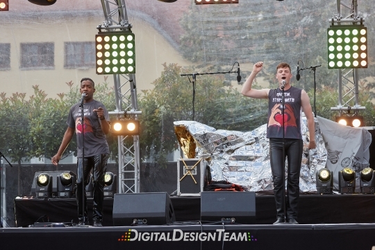 DigitalDesignTeamA75I3189