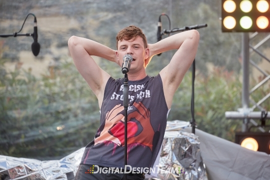 DigitalDesignTeamA75I3192